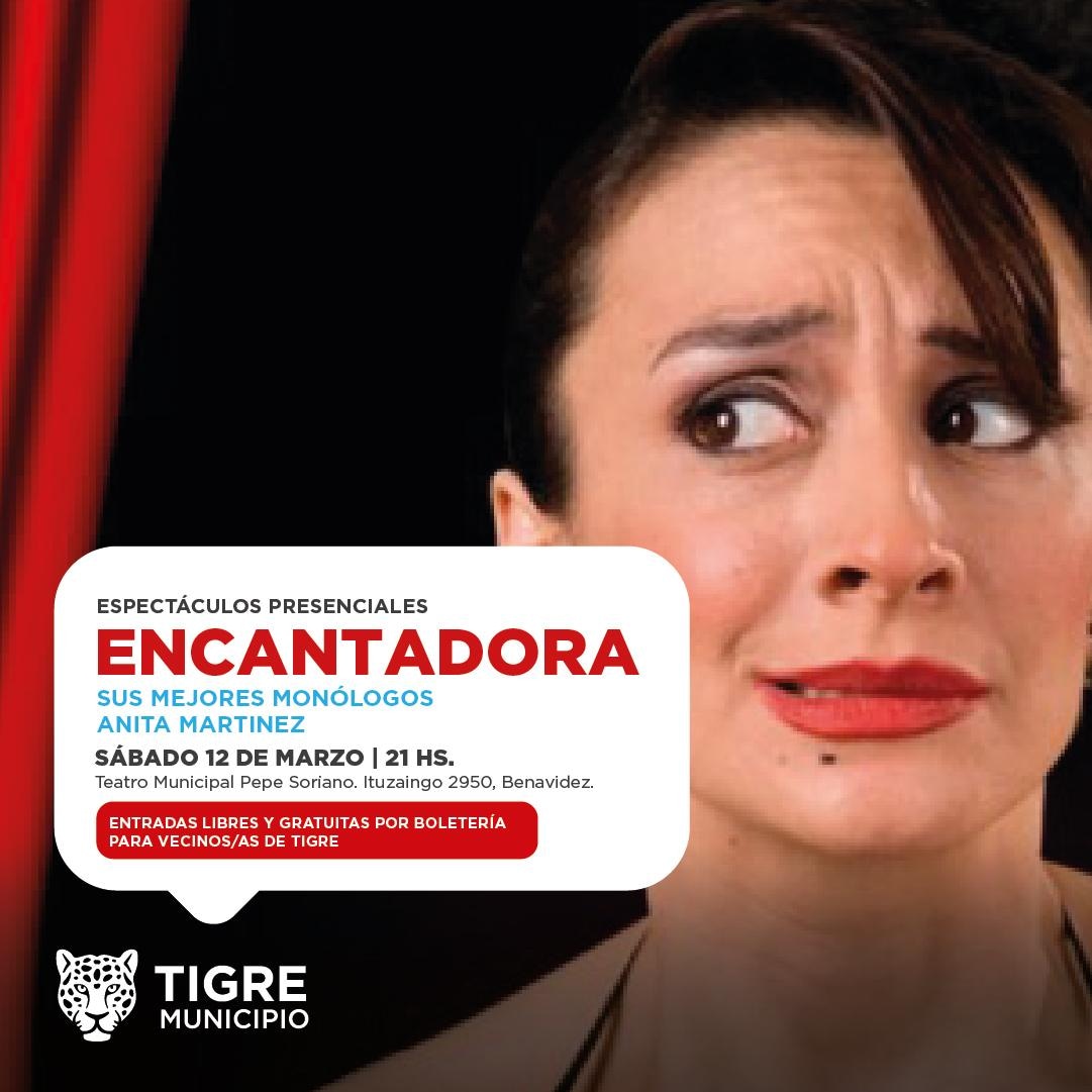 ♛Jorge parodi ♛ (@yoryoparodi) on Twitter photo 