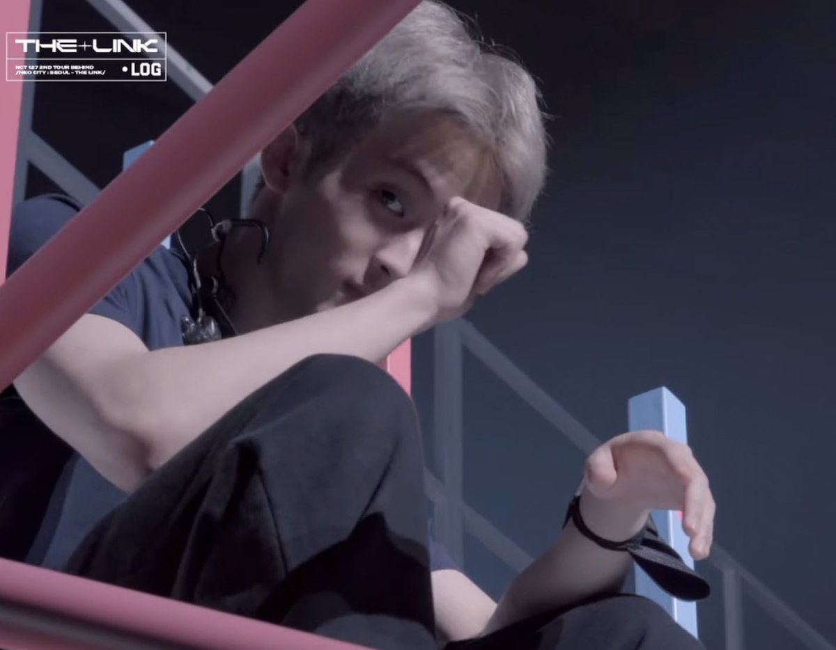 ً (@looksmkl) on Twitter photo 