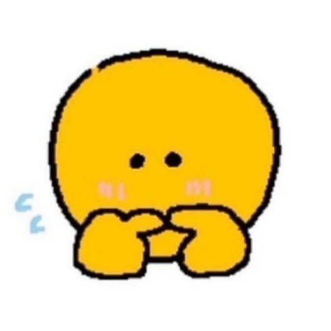 sseongminee's tweet photo. @1theK @CRAVITYstarship Whoever reply to this tweet, I'll buy you some candy!! #크래비티_멤버폭로전 https://t.co/xLKFmMjaGN
