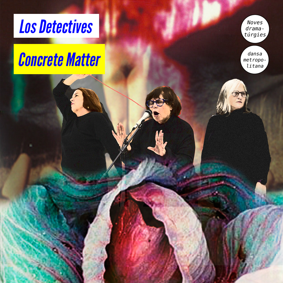 lasaladelanena's tweet photo. 📢🎉 Establim amb #LosDetectives els dissabtes 19 i 26 de Març com els dies de la mare i li filli. Veniu amb la vostre mare o la vostre filli i us aplicarem un 2x1 directe a taquilla (subjecte a disponibilitat d'aforament). Si sou espavilades, escriviu-nos per reservar l'entrada! https://t.co/vgJhmeeyWW