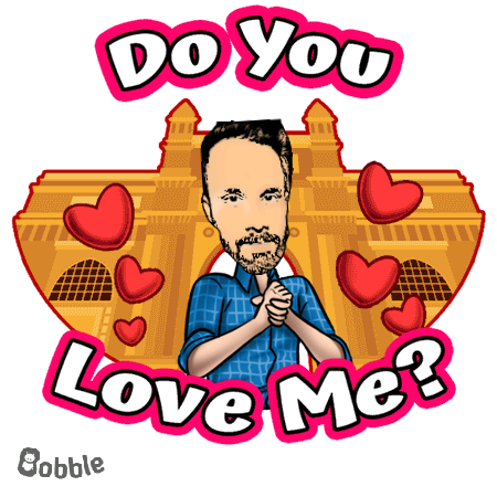 Amit Rathor (@amitrat19700395) on Twitter photo 