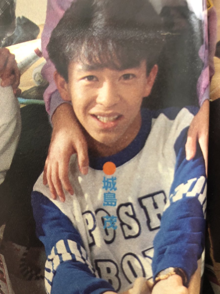 жだいちゃんжGibson-Lespaul-Goldtop tweet media