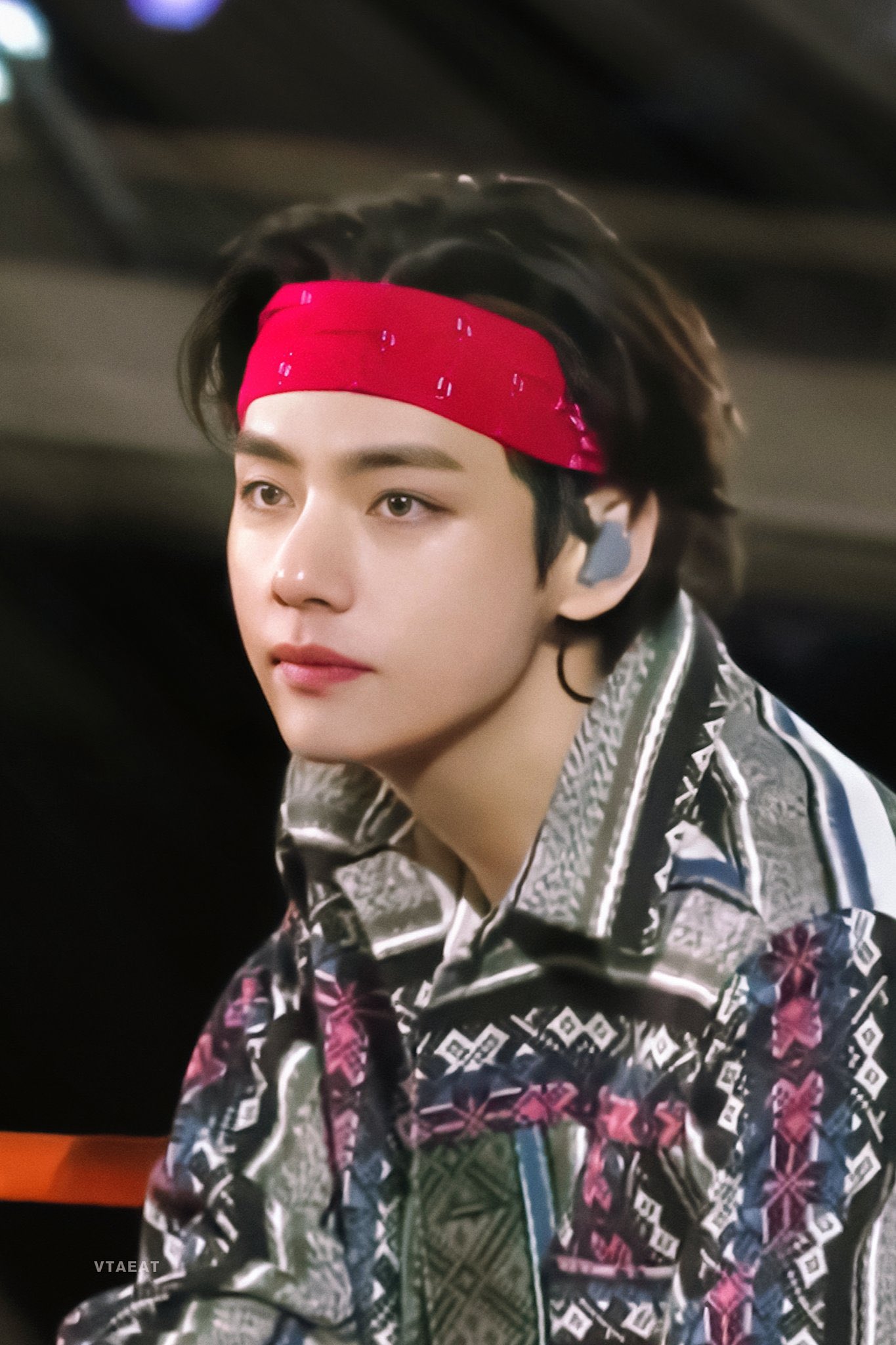 ✨BANGTAN少年团 UPDATES✨ on X: 