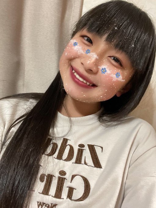 Twitterのコスプレ画像11