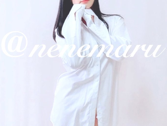 💗  https://t.co/qDu7Ed7LGQ  #彼シャツ https://t.co/9njkfuhPfu<a href="/tag/%E5%BD%BC%E3%82%B7%E3%83%A3%E3%83%84"class="tags">#彼シャツ</a>