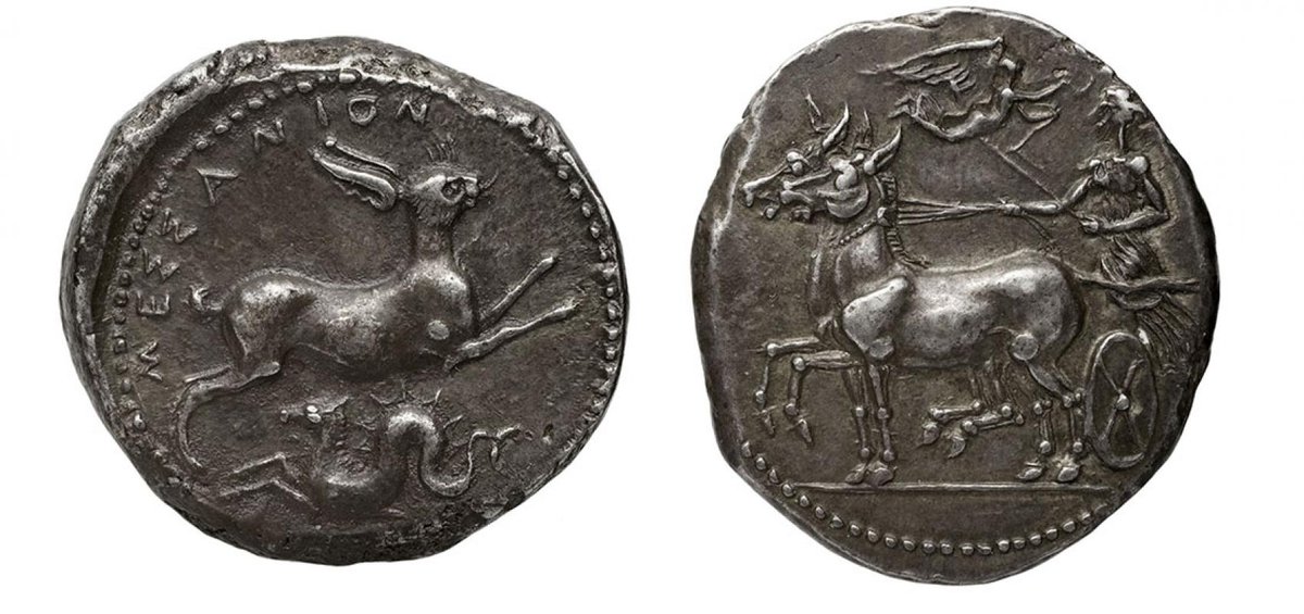 La Bibliothèque nationale de France tweet media