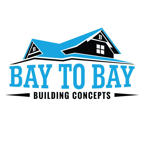 BayToBayBC's tweet photo. Members of our team will be manning Booth #1402 at the Ultimate Sports Show Grand Rapids today through Sunday at DeVos Place and the rest of our Team will be at the Kalamazoo Home &amp; Garden Expo in Booth #188 &amp; 189 at the Kalamazoo County Expo Center Friday through Sunday. https://t.co/exT8rzUVED