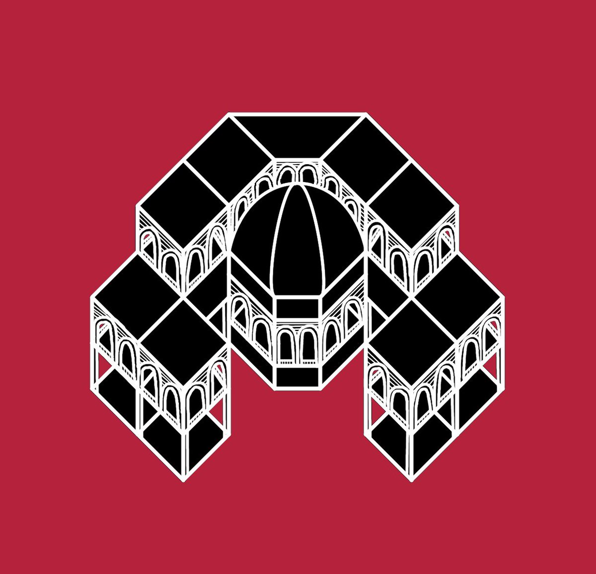 FreeMorpheus's tweet photo. @MrFoxxnft I have been designing ancient buildings in a stylized way for years and when I discovered the world of nft I realized that I could combine my creativity with my need to raise funds, now I can finally give life to my dream.
https://t.co/xCLqyVuOS1
https://t.co/DeuU8Uu7Ji
#NFT https://t.co/I90uVrgnuz