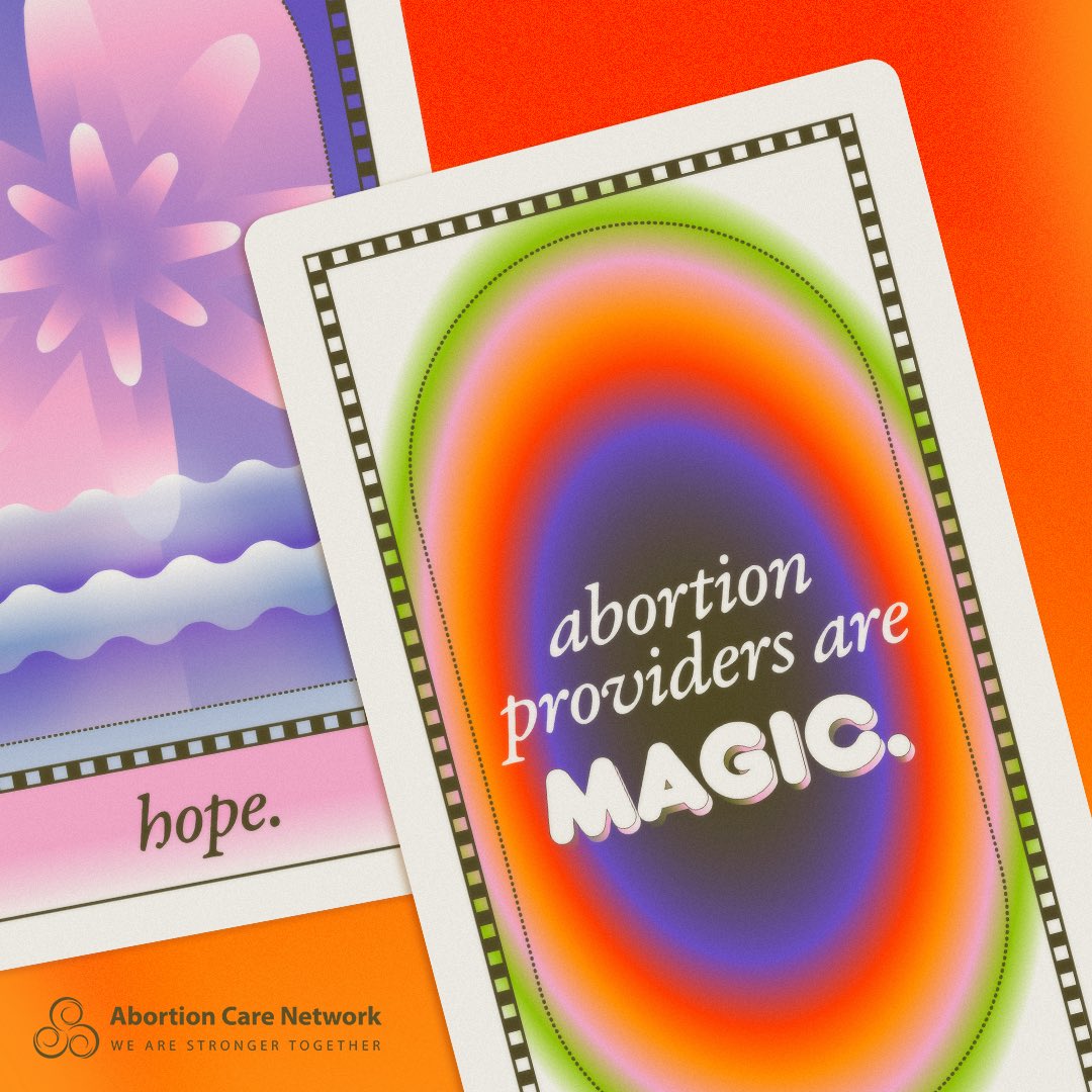 Ferrgaliciousss's tweet photo. Abortion is healthcare, and healthcare is a human right! #CelebrateAbortionProviders #AbortionIsHealthcare #AbortionIsEssential https://t.co/D5hR8HgsSx