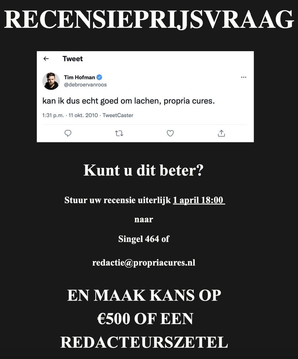 propriacures.nl/prijsvraag/