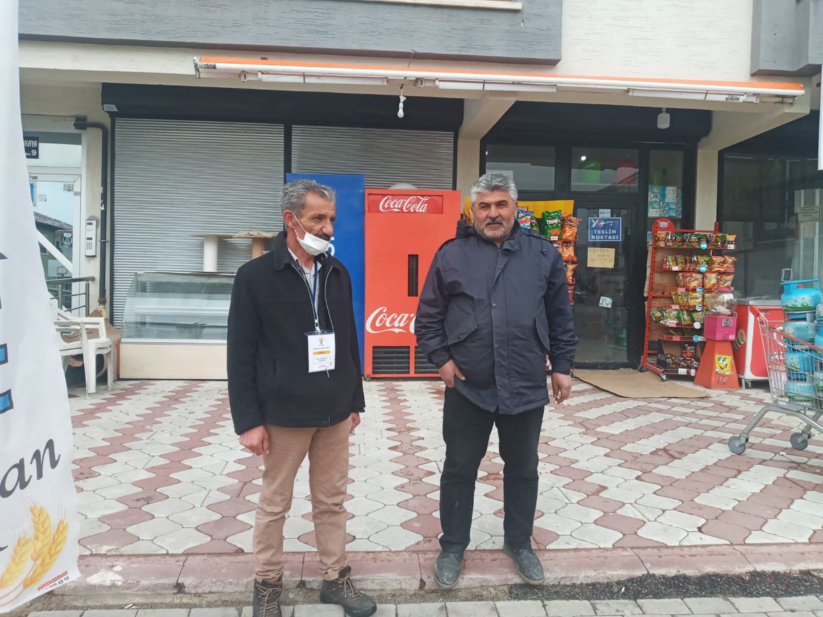 besikkayama's tweet photo. Üye çalışmaları esnaf ziyaretleri aile ziyaretlerine devam ediyoruz
Durmak yok yola devam

@RTErdogan 
@hakanhanozcan 
@Fatih__Bildik 
@akaltindag https://t.co/IQ80DYAW0f