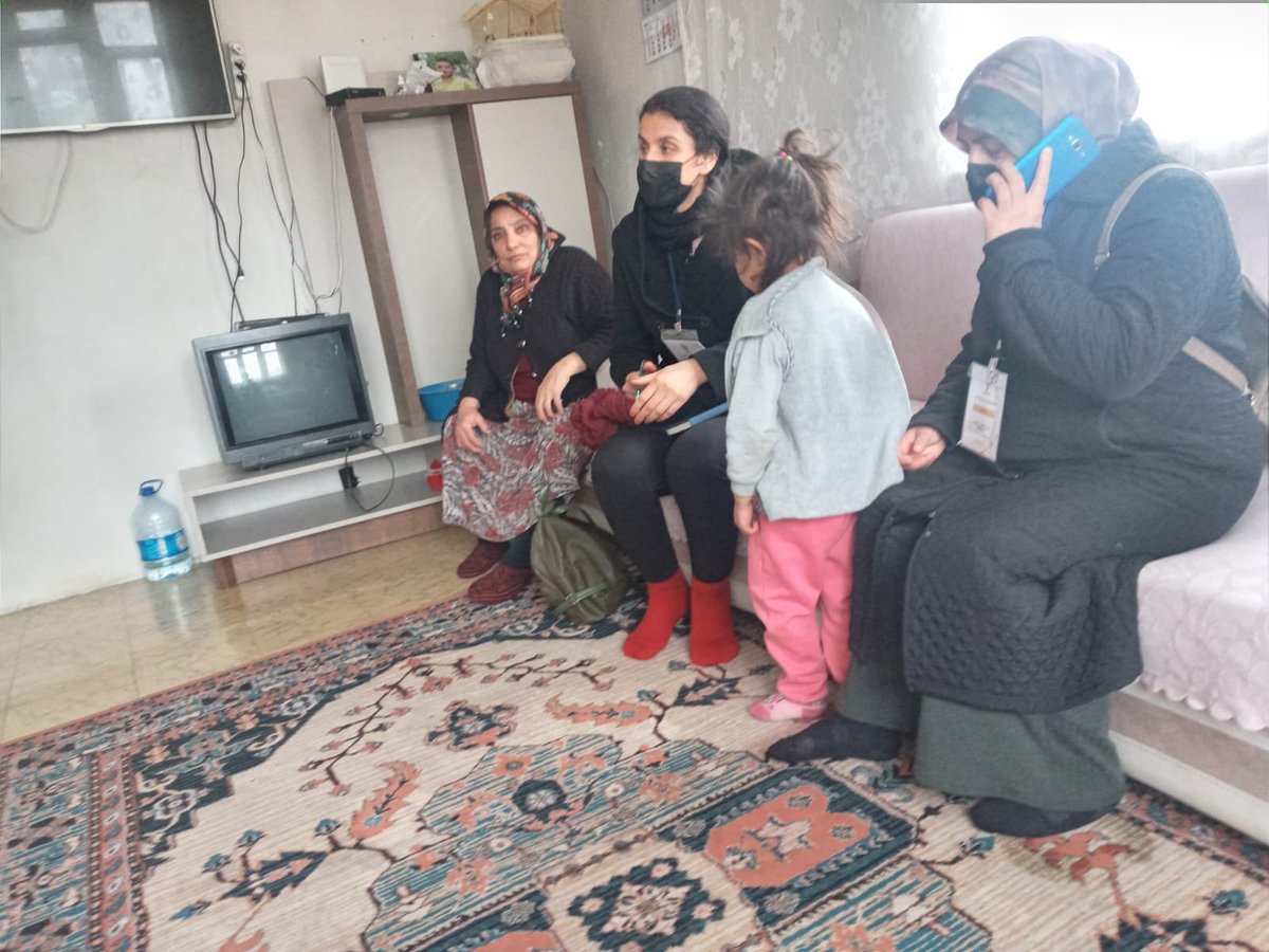 besikkayama's tweet photo. Üye çalışmaları esnaf ziyaretleri aile ziyaretlerine devam ediyoruz
Durmak yok yola devam

@RTErdogan 
@hakanhanozcan 
@Fatih__Bildik 
@akaltindag https://t.co/IQ80DYAW0f