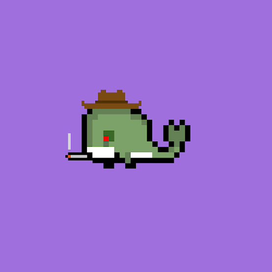 If you want this , then follow , RT , Like  and  Drop your $ETH Address 🚀👀

#NFTGiveaway #NFTs #NFTCommunity