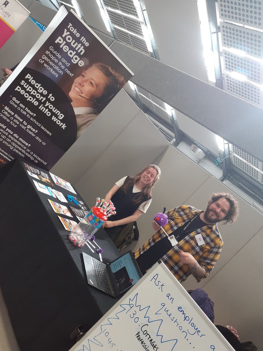 Lisa Gilson tweet media