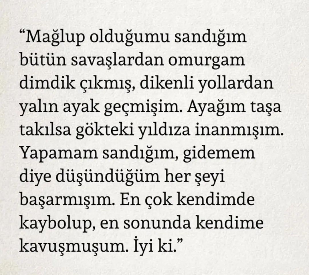 mrymgkky's tweet photo. https://t.co/JI8W0akned