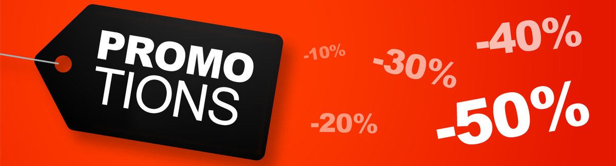 AccessoiresAsus's tweet photo. Profitez de SUPERS PROMOTIONS toute l'année sur Accessoires Asus 😉
Sur de nombreux accessoires #asus #Fonepad #Zenfone #ZenPad
https://t.co/kXxdD7QAAN
🚚 Livraison rapide sous 24 heures
💳 Paiement sécurisé https://t.co/VLF0BmR7QU