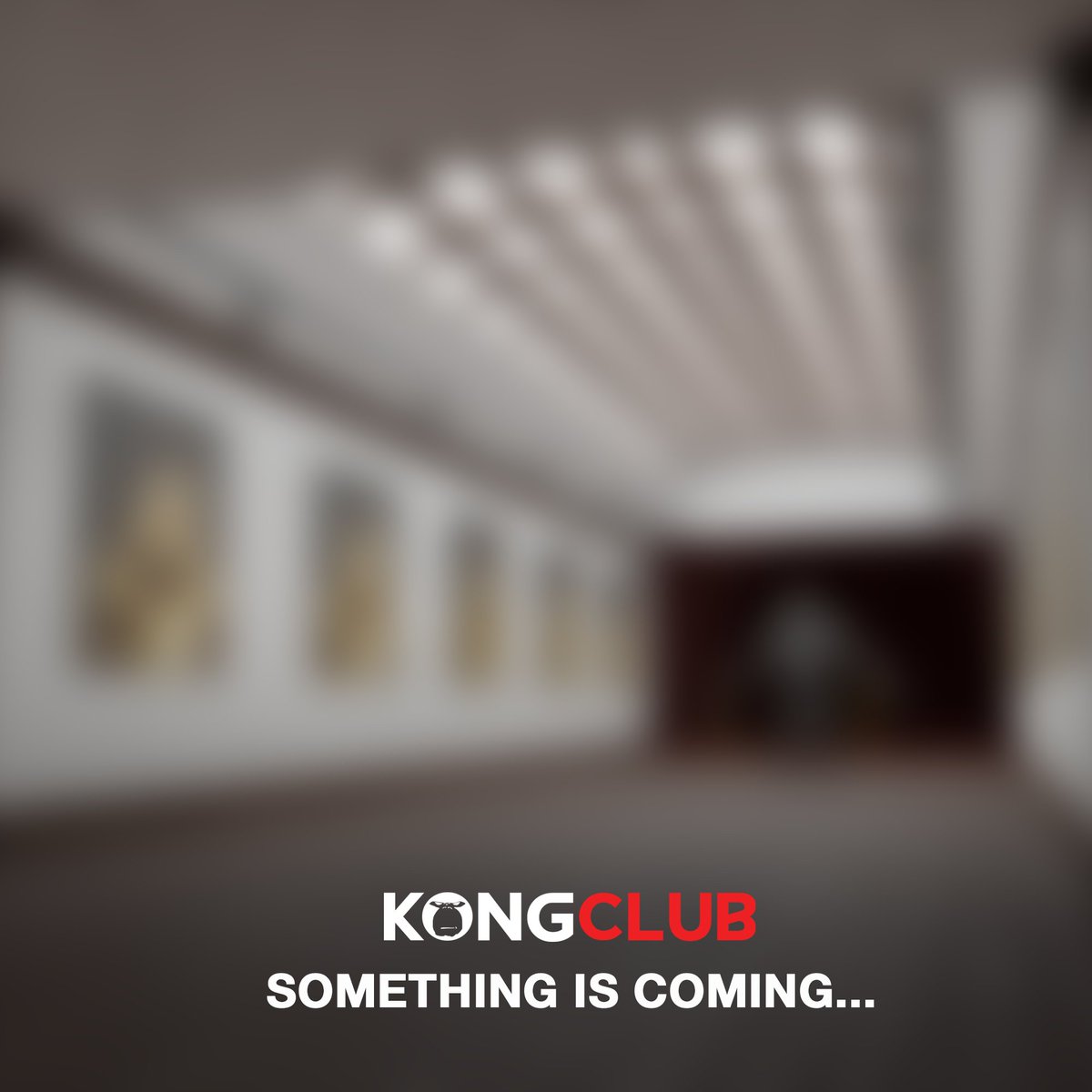 KongClubNFT's tweet photo. 👀👀 https://t.co/ijZeGeu69N