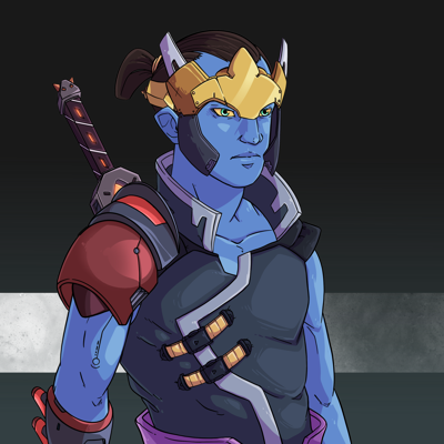 Kryptstar Mack tweet media