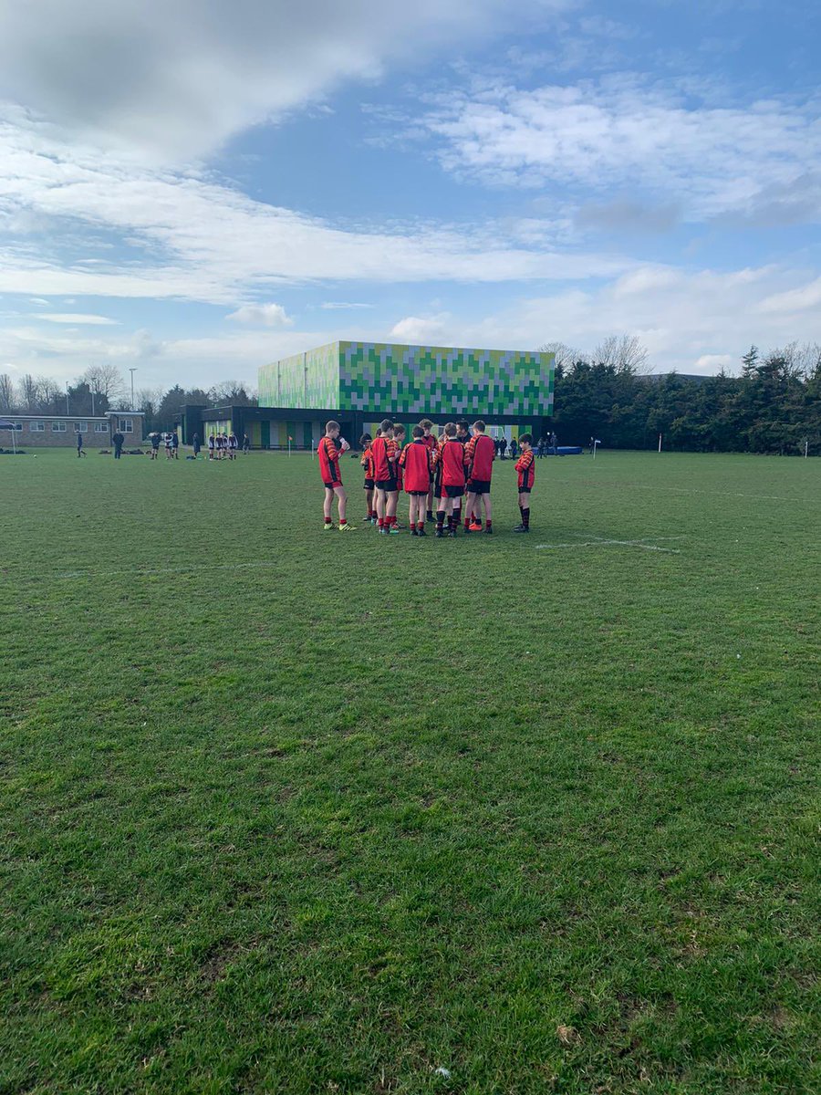 Shebbear Sport and Outdoor Education tweet media