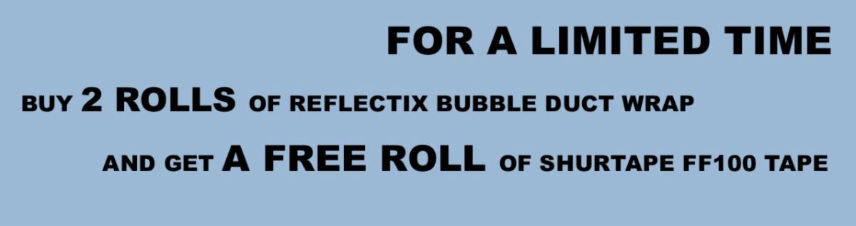 Capitol Supplies tweet media