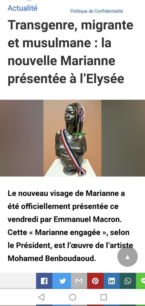🇫🇷 speedjuanito tweet media