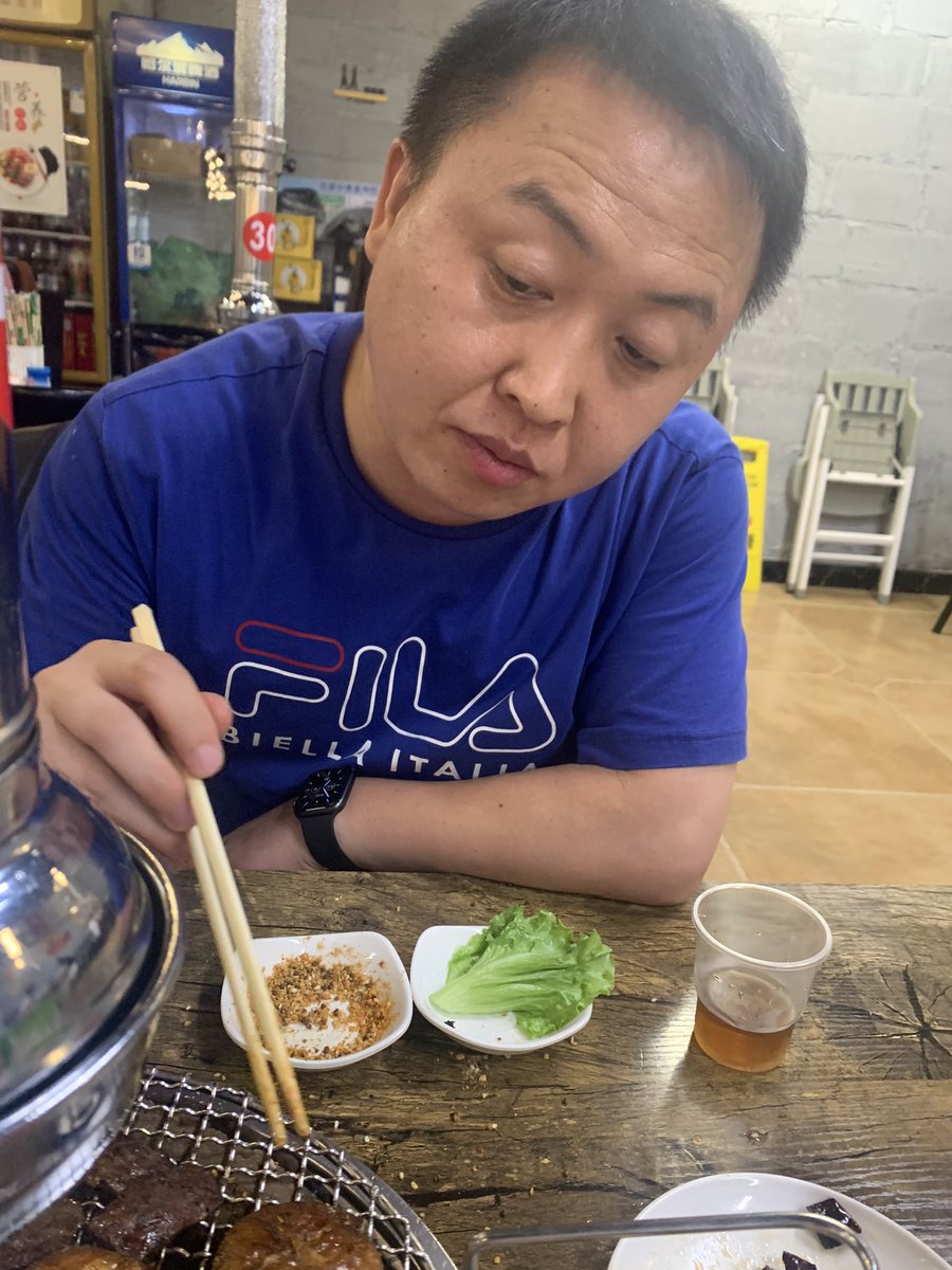 一路向前 tweet media