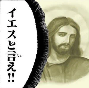 @refrigerator777 痩せたでしょう?
いや見た目そんなに変わらないか… 