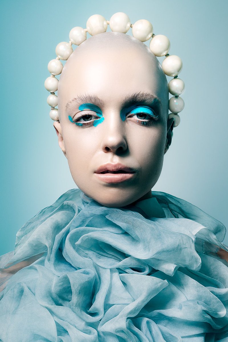 leaahfleming's tweet photo. STRANGE FRUIT.

for PAP Magazine.

my first modelling editorial feature, which has been published in PAP magazine. such an incredible opportunity, definitely a pinch me moment. https://t.co/SfXx3Ad61U