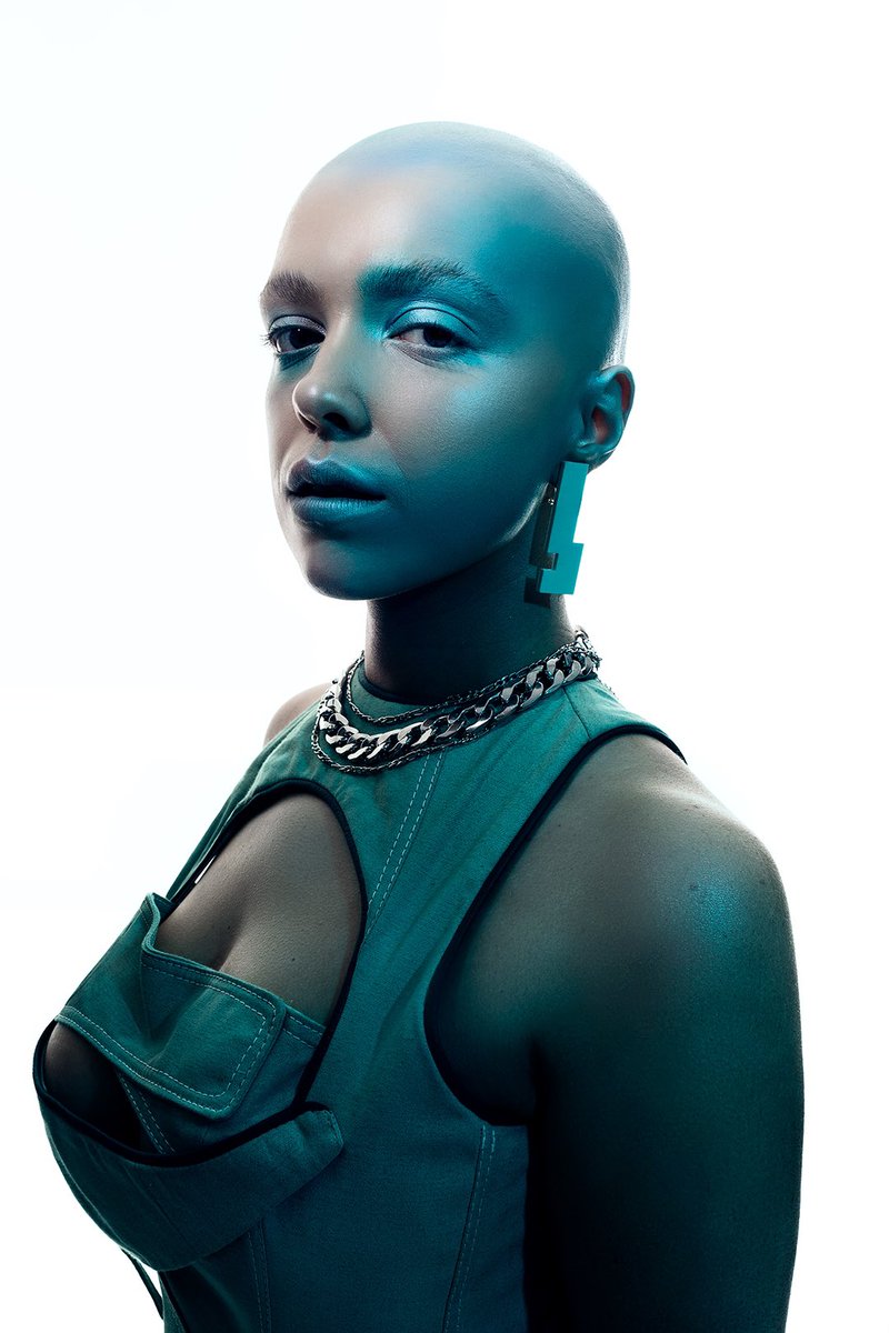 leaahfleming's tweet photo. STRANGE FRUIT.

for PAP Magazine.

my first modelling editorial feature, which has been published in PAP magazine. such an incredible opportunity, definitely a pinch me moment. https://t.co/SfXx3Ad61U