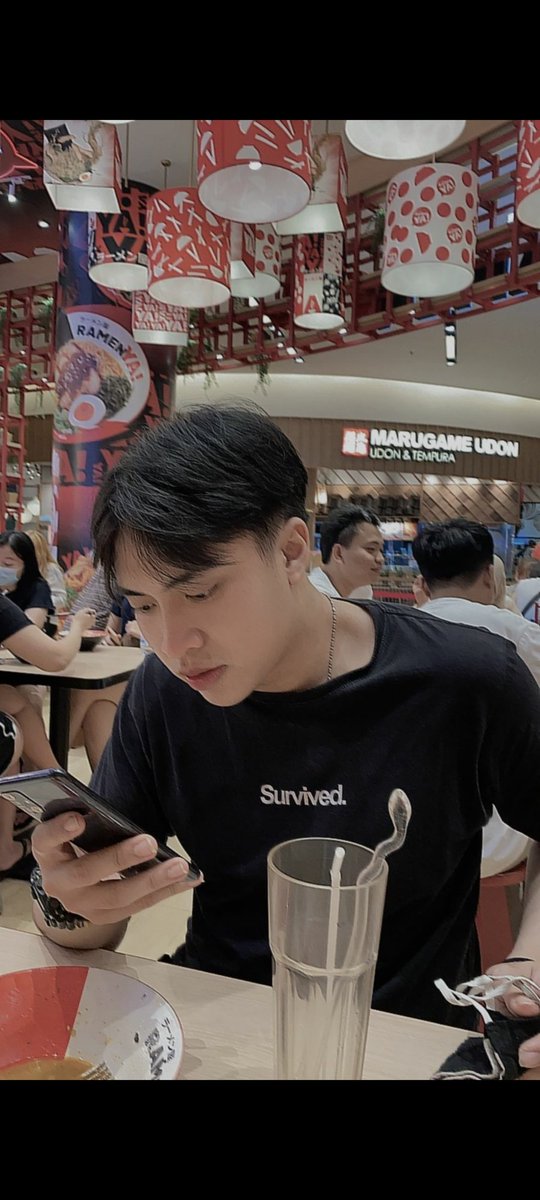 gregetdewzek88's tweet photo. Dating
#osd
#onceselcaday https://t.co/MHv5CWeTek