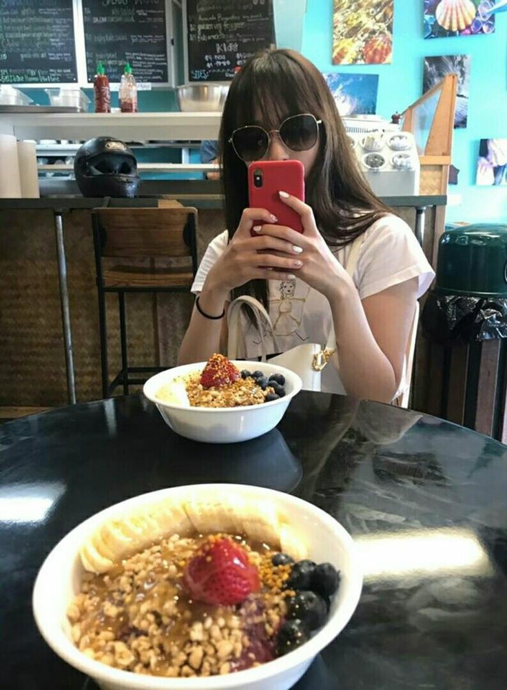 gregetdewzek88's tweet photo. Dating
#osd
#onceselcaday https://t.co/MHv5CWeTek