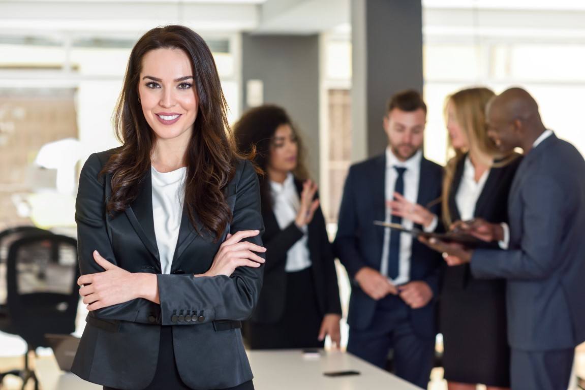 franciungaro's tweet photo. .@gberonia: Come sarà #leadership del futuro? #Gentile e #Intergenerazionale
Come le nuove #generazioni stanno cambiando i modelli manageriali e la cultura dell’ “essere capo”: #autenticità, #confronto, #ascolto, #ispirazione le skills più cercate

https://t.co/Xb7dE4sIuT https://t.co/oY10f1Bp8v