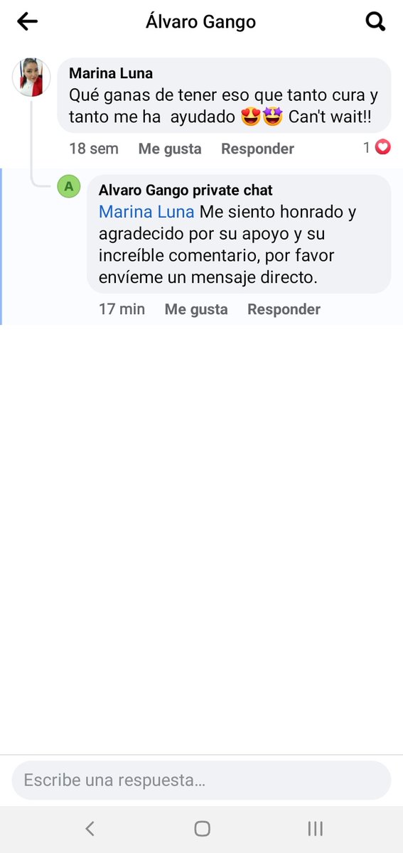 AlvaroSmilersMx's tweet photo. WTF https://t.co/5J25IYQM1P