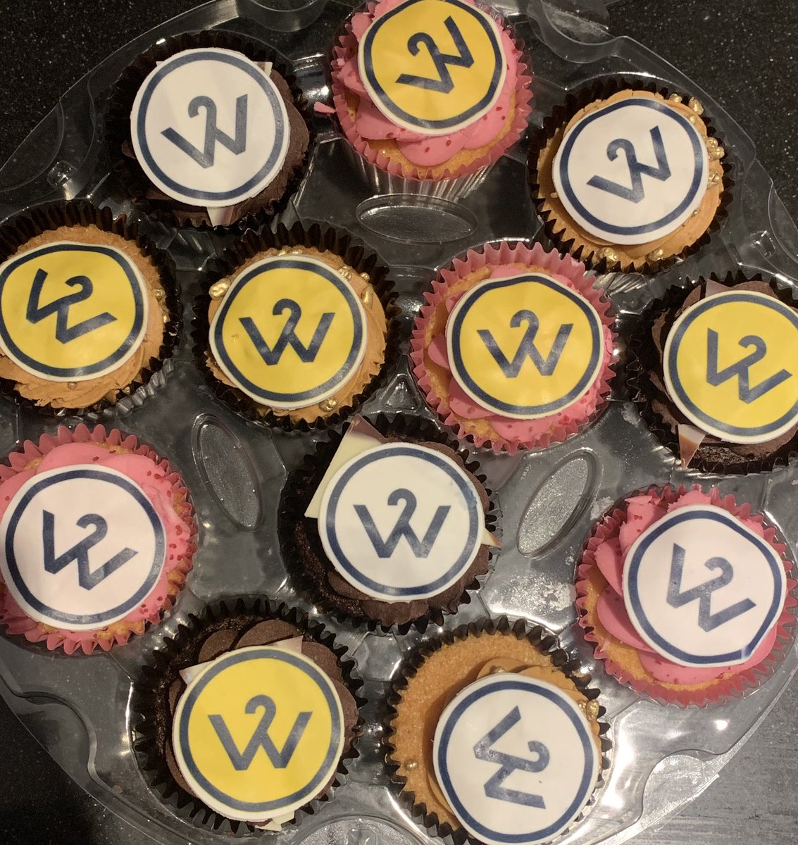 Wow - what a morning opening our newest hub in the heart of Rhondda Cynon Taff!

A big thanks to all who came along and to @NewyddHousing, <a href="/MoxiePeopleLtd/">Moxie People</a>, <a href="/weareplatfform/">Platfform</a>, <a href="/Work_Families/">Working Families</a>, and <a href="/UnitedWelsh/">United Welsh</a> for making it happen!

#community #sustainablefashion