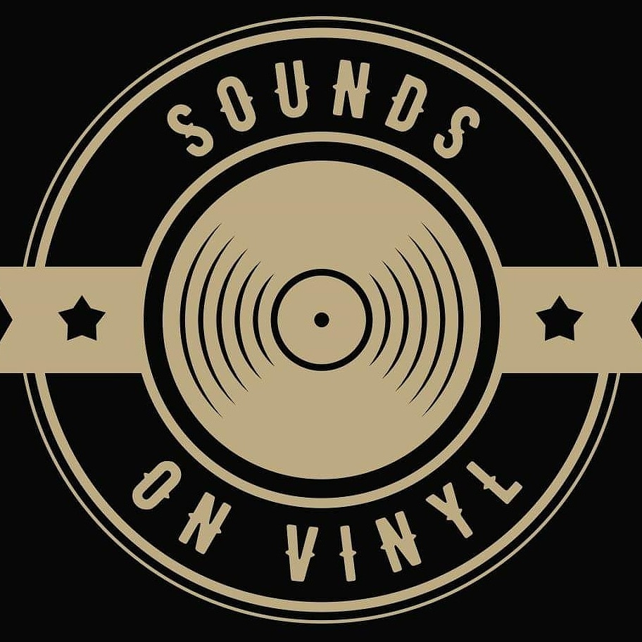 Michael C Svensson tweet media