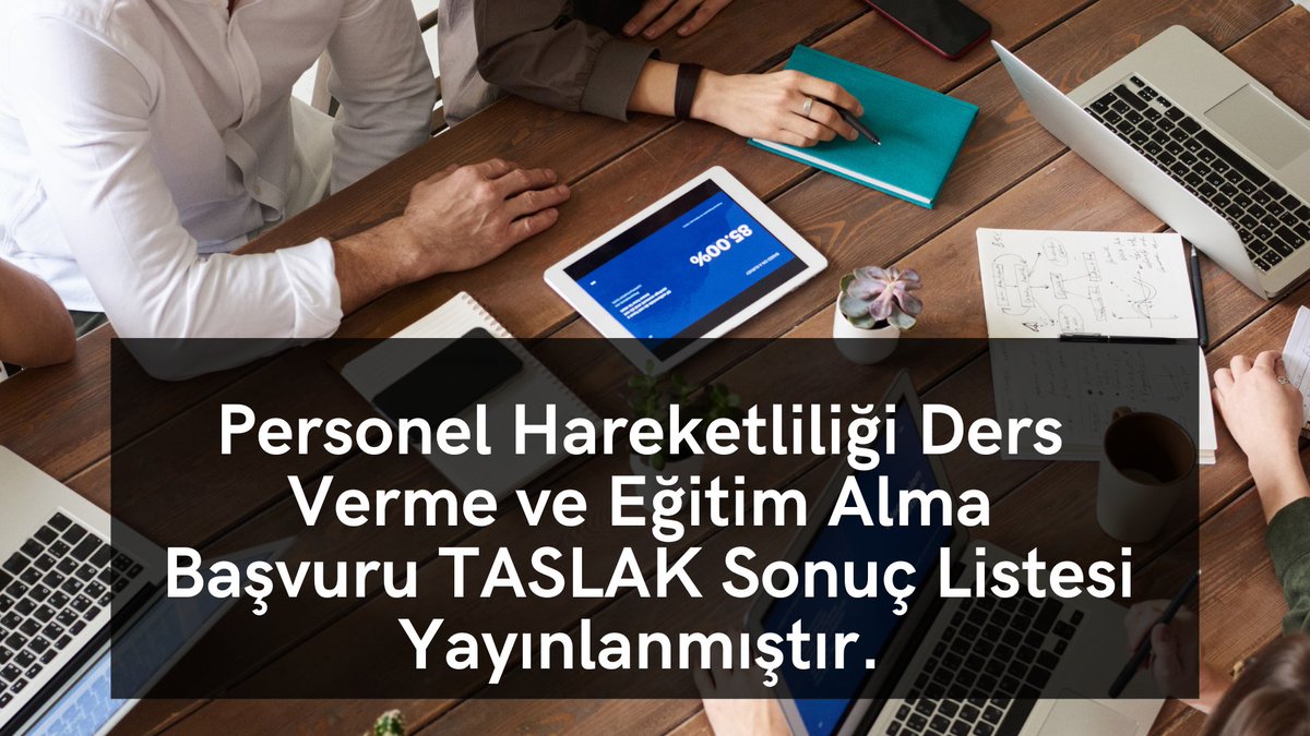 Ayrıntılı Bilgi İçin : disiliskiler.koord.firat.edu.tr/tr