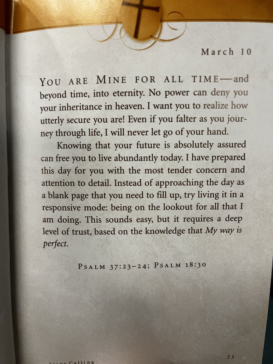RyanPacersfan's tweet photo. #jesus #faith #hope #love #sanclemente #california #indianapolis #indiana #fishers #sanantonio #texas #logan #ohio #jesuscalling #RussianUkrainianWar #BidenGasCrisis https://t.co/a8rEi6BaiV