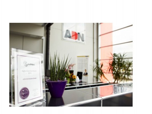 ChannelBizDE's tweet photo. ADN lädt ein zur Modern Work Week rund um Microsoft Teams - https://t.co/xYk8hKhpLH https://t.co/EIDTAJCnUb