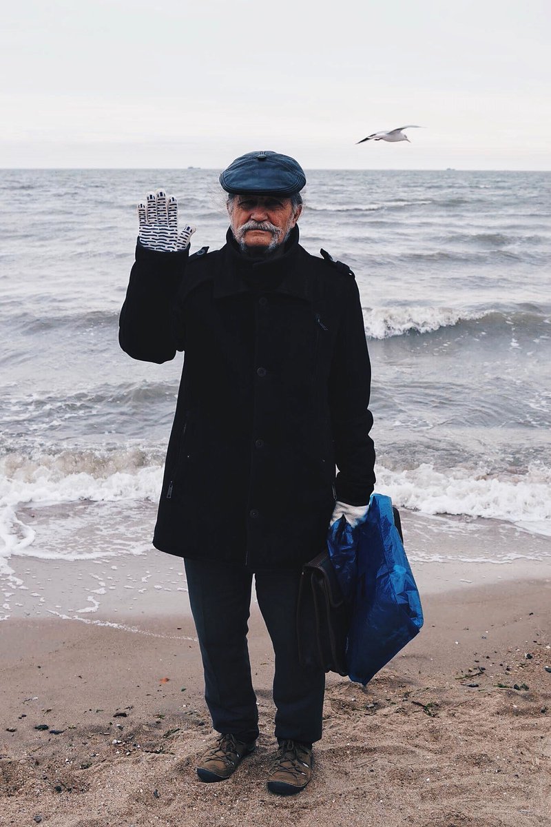 🇺🇦HRUSHKO 🇺🇦 tweet media