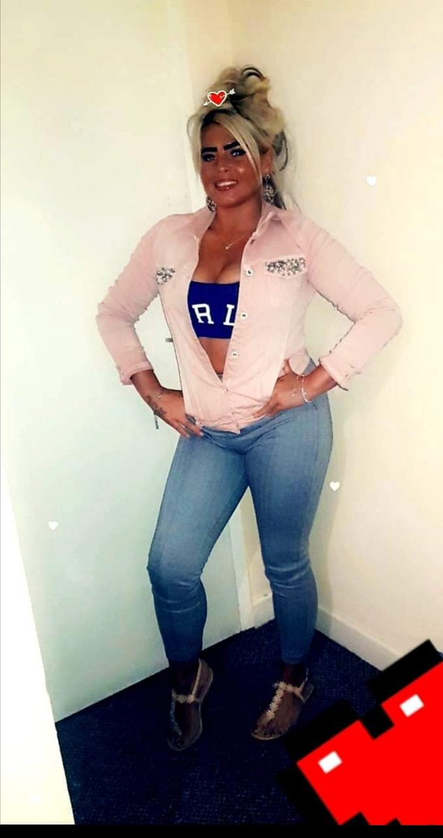 queenbeeas212's tweet photo. Feeling fresh 😍 #dayoff so it's gym then #chillout #positivity #mood #blessed #FeelingMyself https://t.co/a9HxwVcTyr