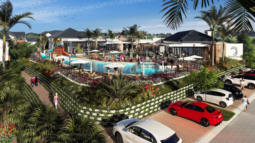 carelnolte's tweet image. With the latest @properties_easy offering already around 55% subscribed, don't delay - invest today! No minimums &amp;amp; the best way to my mind to get into the property market, hassle free! platform.easyproperties.co.za/properties/pro…