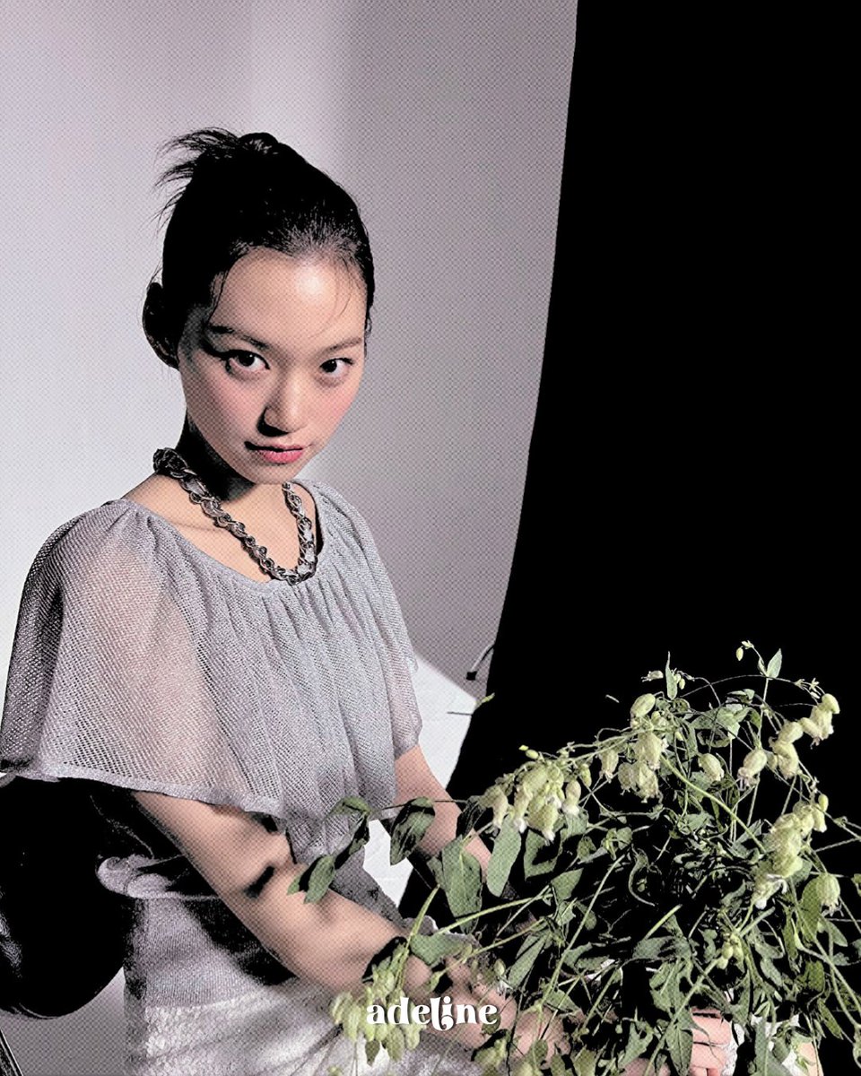 ͏͏͏͏͏͏
͏͏͏͏͏͏

͏͏͏͏͏͏ 

͏͏͏͏͏͏