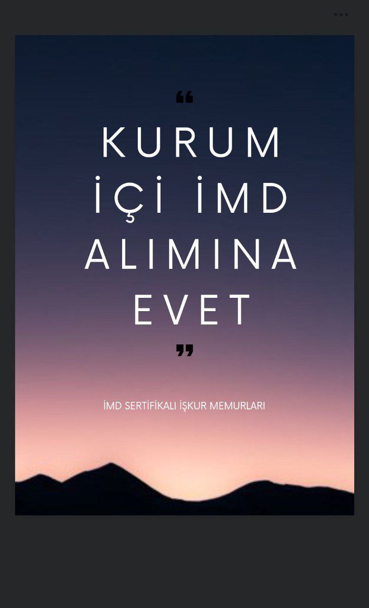 <a href="/drsoysal/">ERTUĞRUL SOYSAL</a> <a href="/TurkBuroSenGM/">Türk Büro-Sen</a>