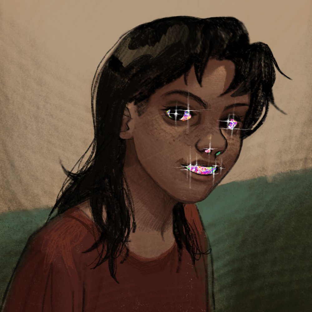 bob (@mychickenbob) on Twitter photo 