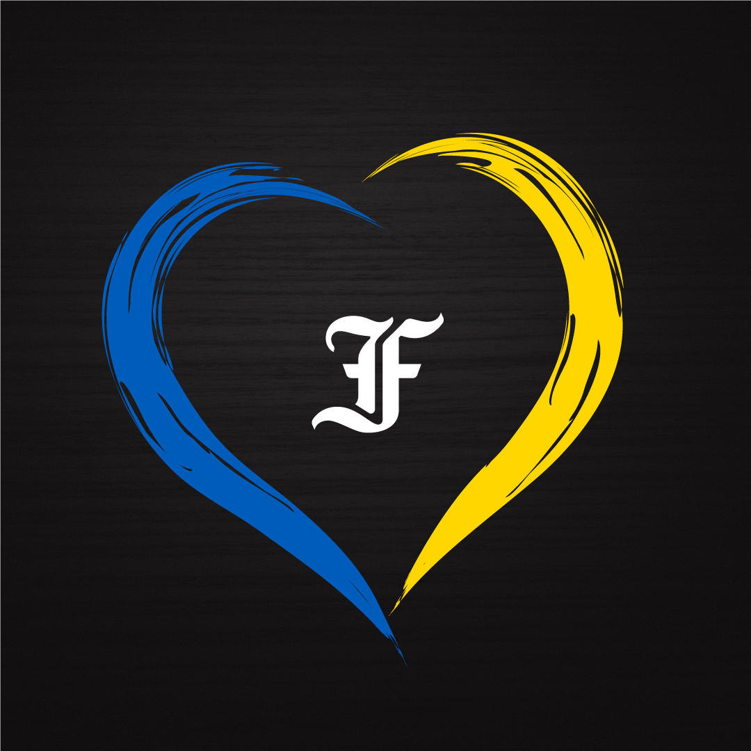 Furch Guitars on Twitter: Furch Guitars on Twitter: