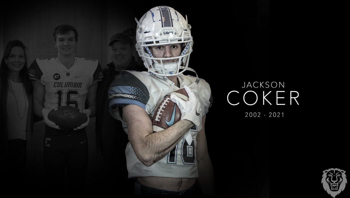 Jerry Taylor Jr. tweet media