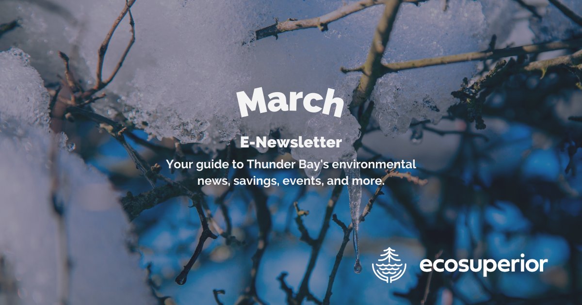 Your Monthly Eco-News - mailchi.mp/ecosuperior/ma…