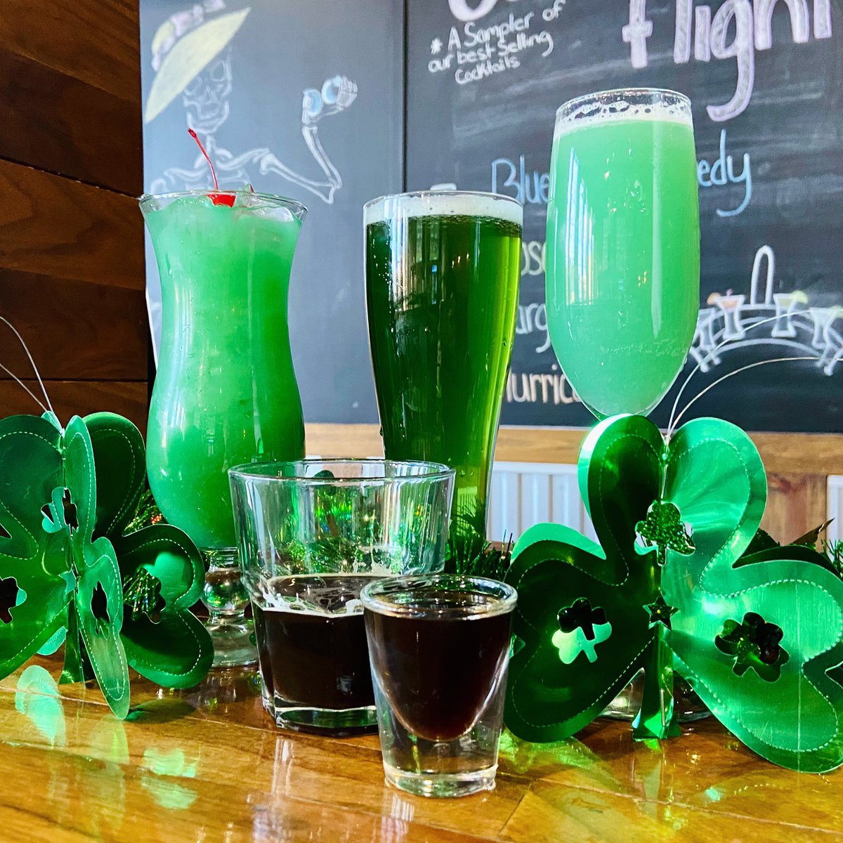 SteelboundSVL tweet media