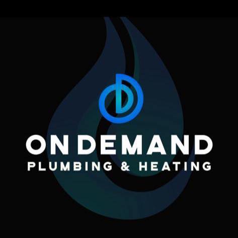 LaurelLeafChat's tweet photo. π The skilled team at Plumbing on Demand will quickly get to the bottom of any plumbing or heating problems, they cover London and the surrounding areas 24/7. https://t.co/sWwdauE6I4 #showerrepairs #bathrepairs #wetroom https://t.co/lRm4MfeimD