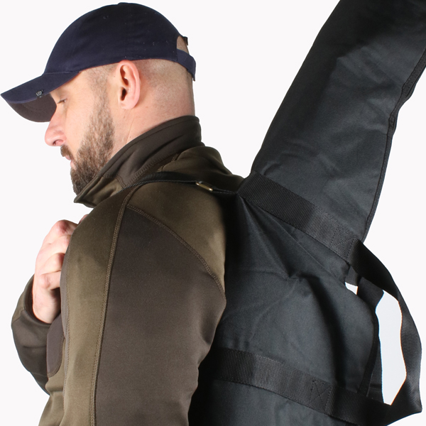 Justbbgunsuk's tweet photo. Whatever airsoft gun you buy it is very important you keep it safe and hidden when transporting. Take a look at the https://t.co/VIN8O3Cuoy selection of gun bags and cases here https://t.co/V6uQGUMiG3 #justbbguns #jbbg #airsoft #guncase #gunbag https://t.co/MAGRz7xYAU